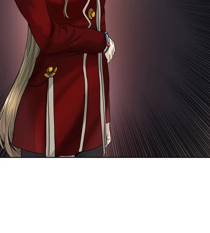 Tower of God ตอนที่ 385 หน้า 58
