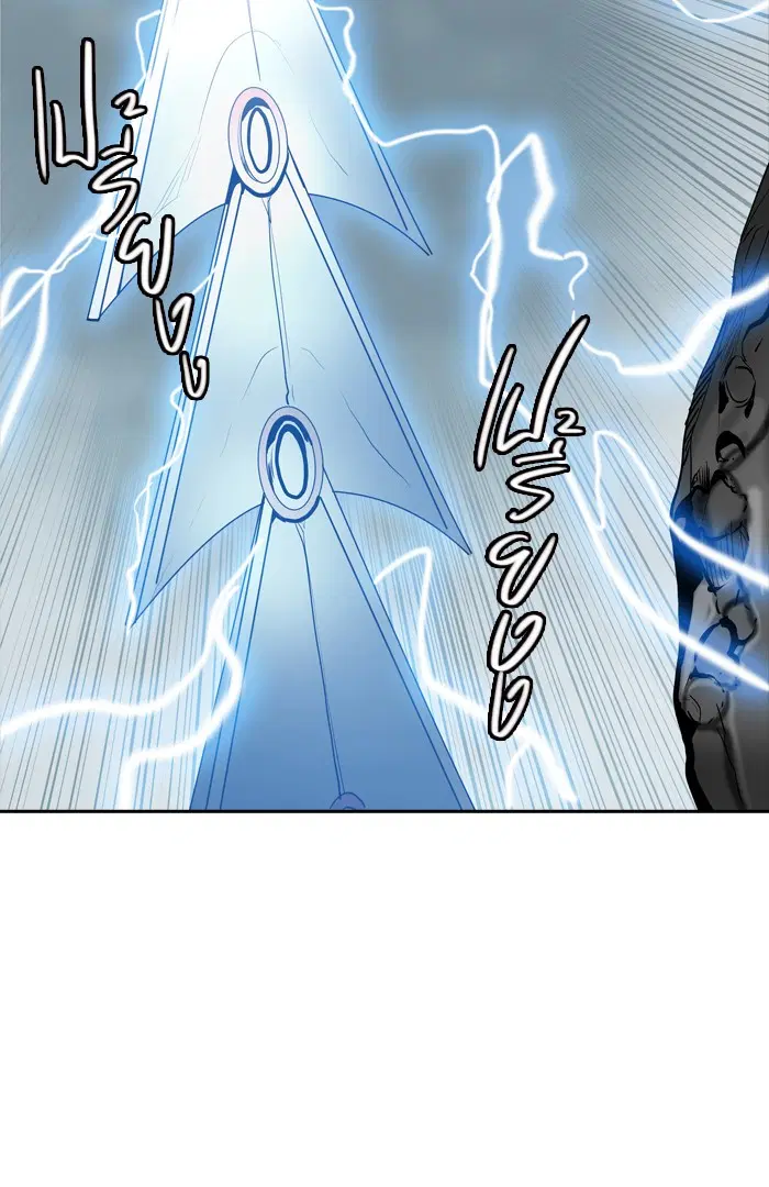 Tower of God ตอนที่ 361 หน้า 86
