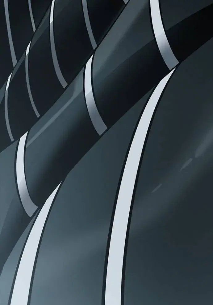 Tower of God ตอนที่ 635 หน้า 173