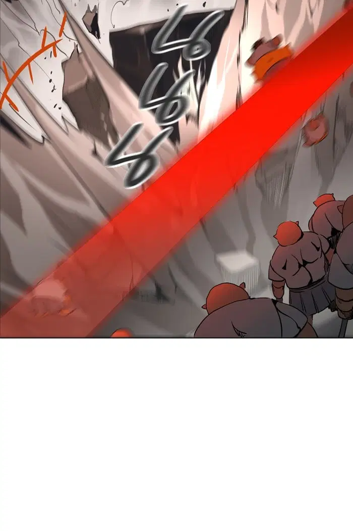 Tower of God ตอนที่ 283 หน้า 28