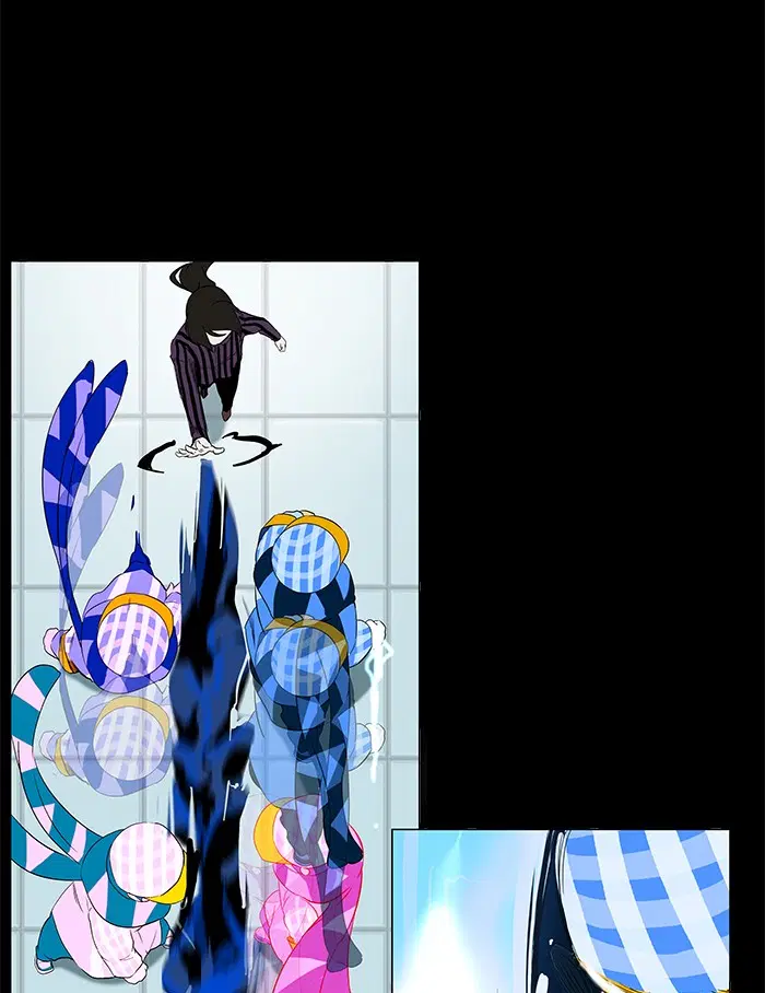 Tower of God ตอนที่ 96 หน้า 24