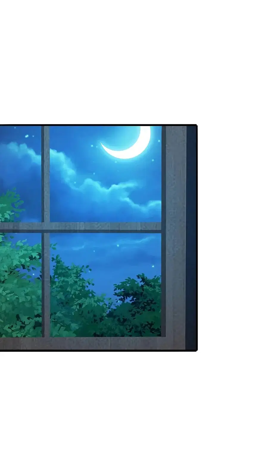 Banished Disciple’s Counterattack ราชาอมตะผู้ถูกขับไล่ ตอนที่ 197 หน้า 25