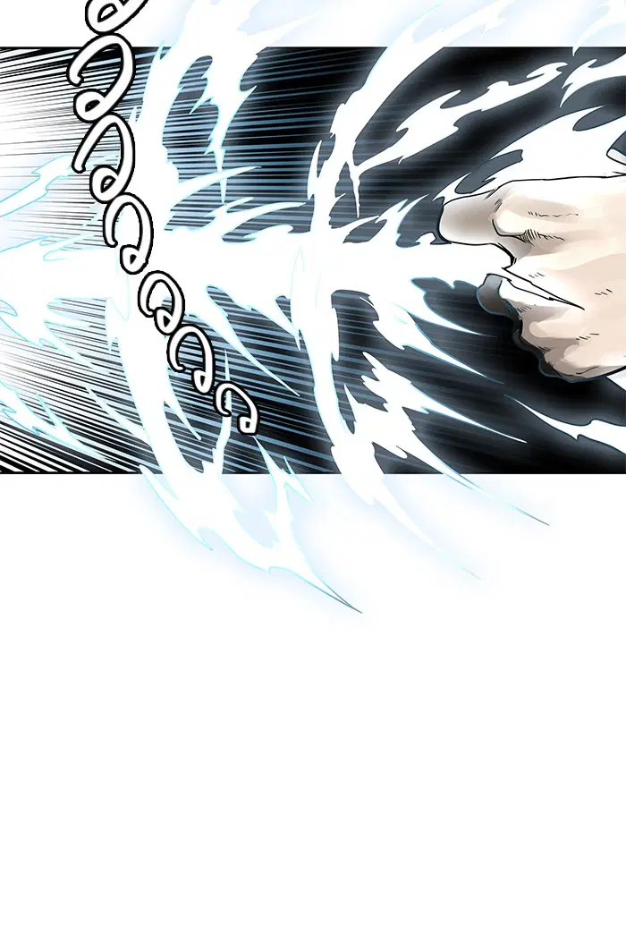 Tower of God ตอนที่ 481 หน้า 97