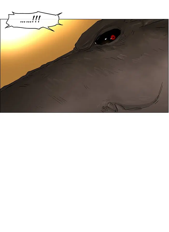 Tower of God ตอนที่ 24 หน้า 31