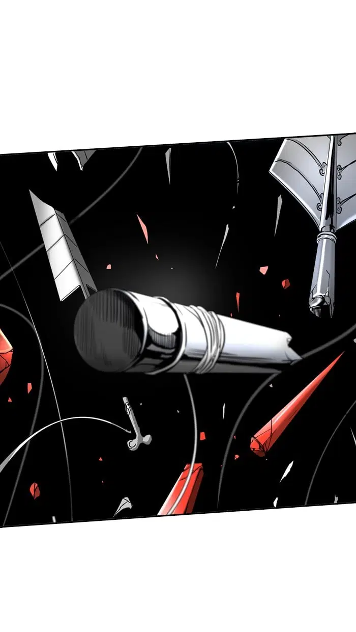 Tower of God ตอนที่ 299 หน้า 51