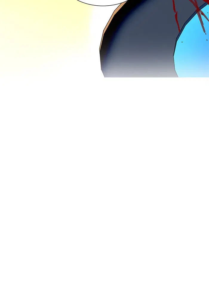 Tower of God ตอนที่ 500 หน้า 38