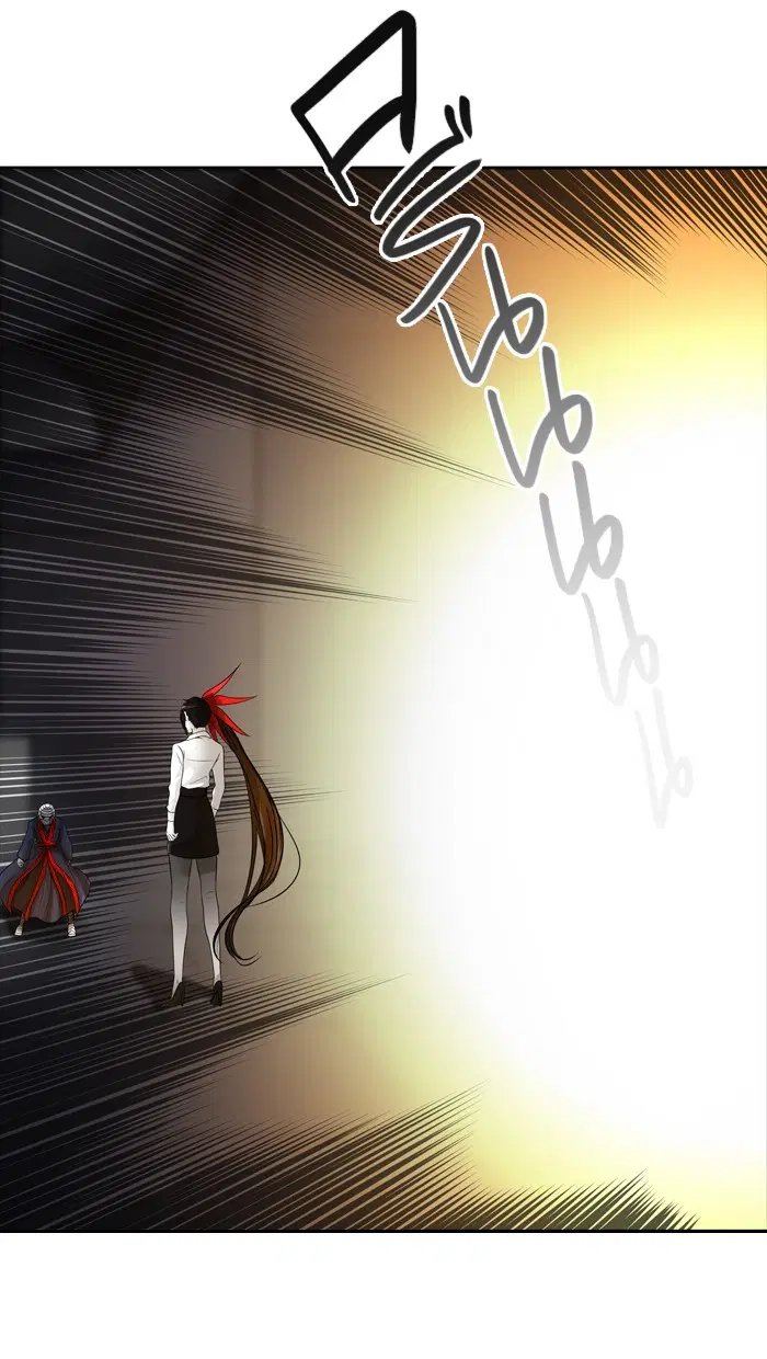 Tower of God ตอนที่ 387 หน้า 93