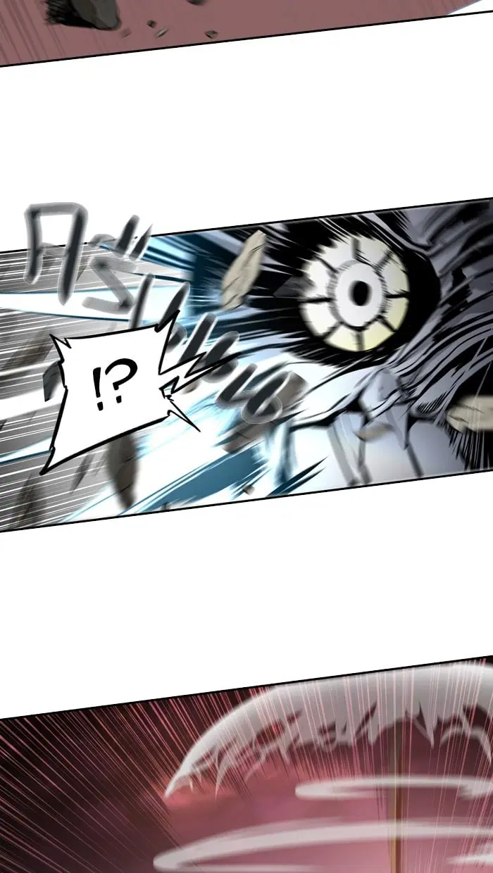 Tower of God ตอนที่ 326 หน้า 42