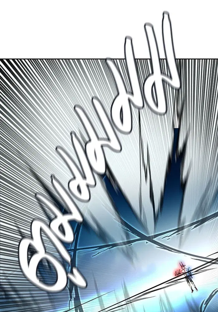Tower of God ตอนที่ 508 หน้า 72