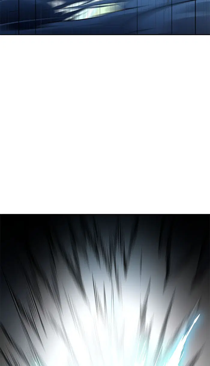 Tower of God ตอนที่ 510 หน้า 50
