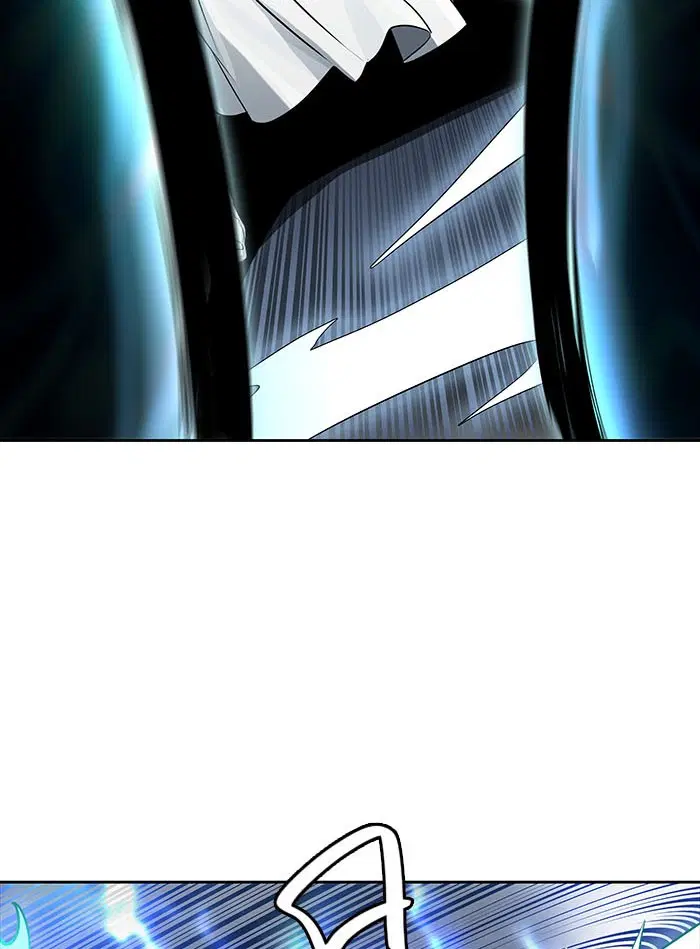 Tower of God ตอนที่ 508 หน้า 133