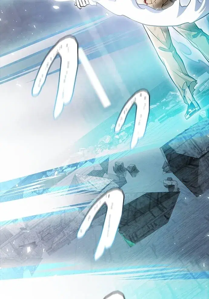 Tower of God ตอนที่ 634 หน้า 178