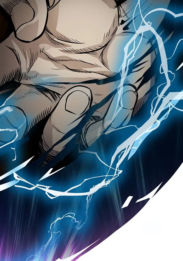 Tower of God ตอนที่ 587 หน้า 175