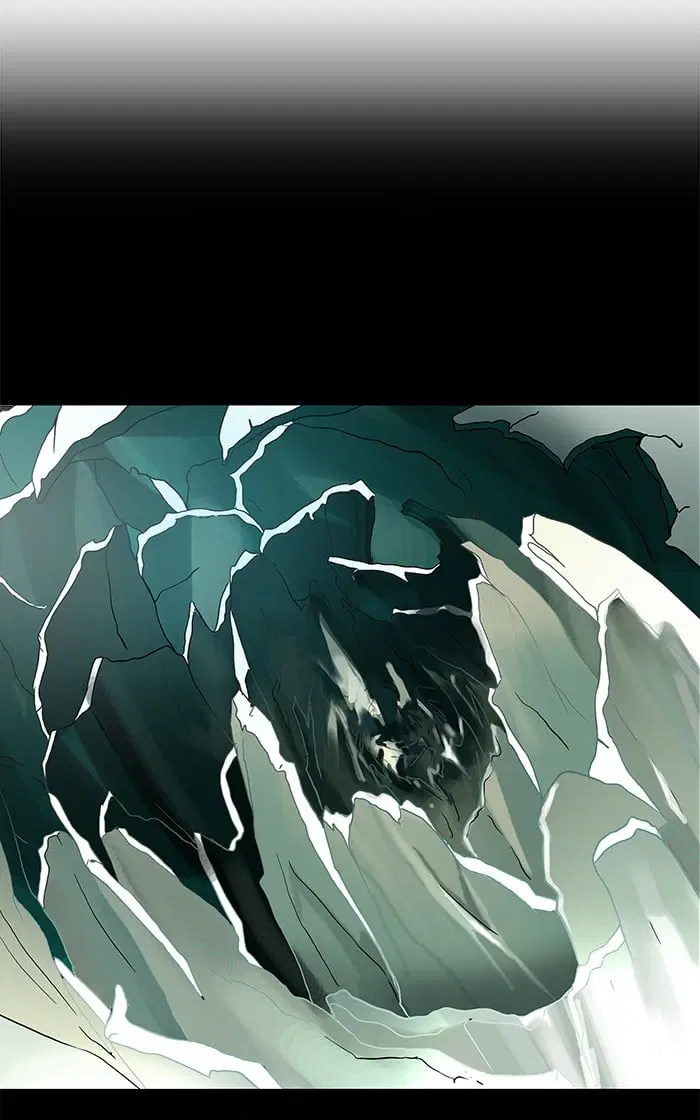 Tower of God ตอนที่ 55 หน้า 30
