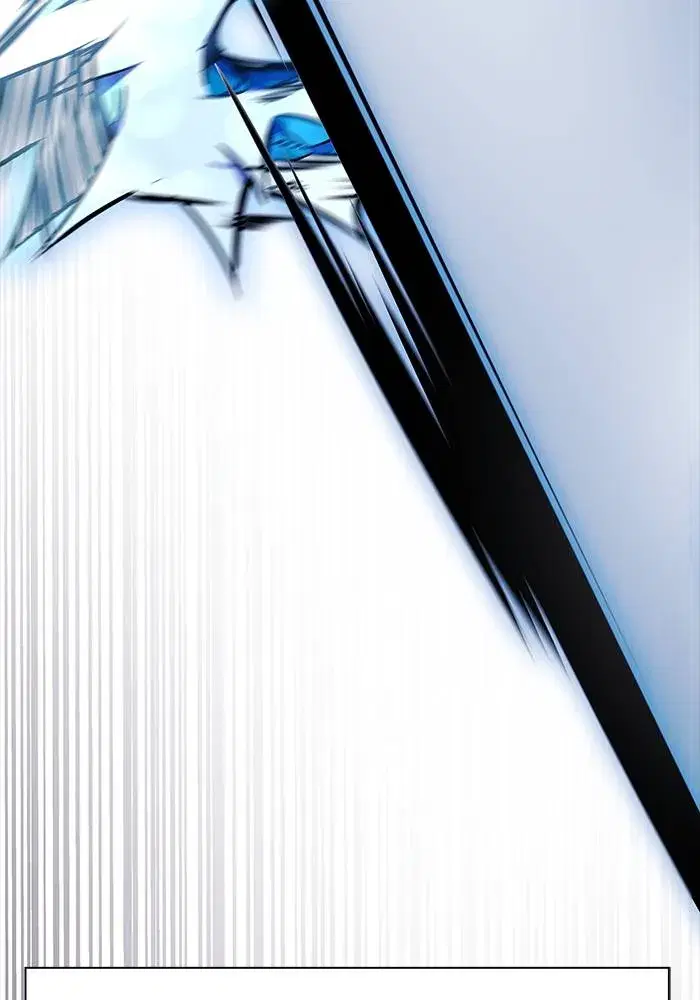 Tower of God ตอนที่ 625 หน้า 329