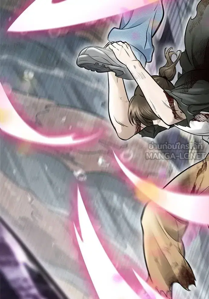 Tower of God ตอนที่ 636 หน้า 168