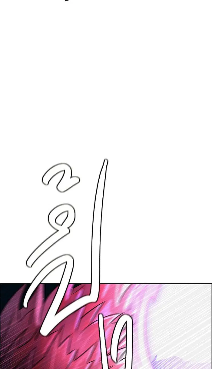 Tower of God ตอนที่ 497 หน้า 98