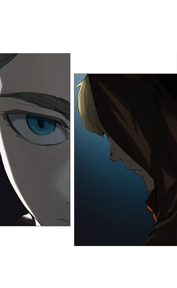 Tower of God ตอนที่ 246 หน้า 49