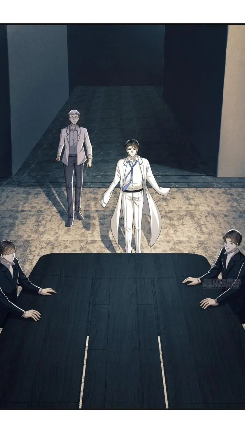 The First Order ตอนที่ 146 หน้า 52