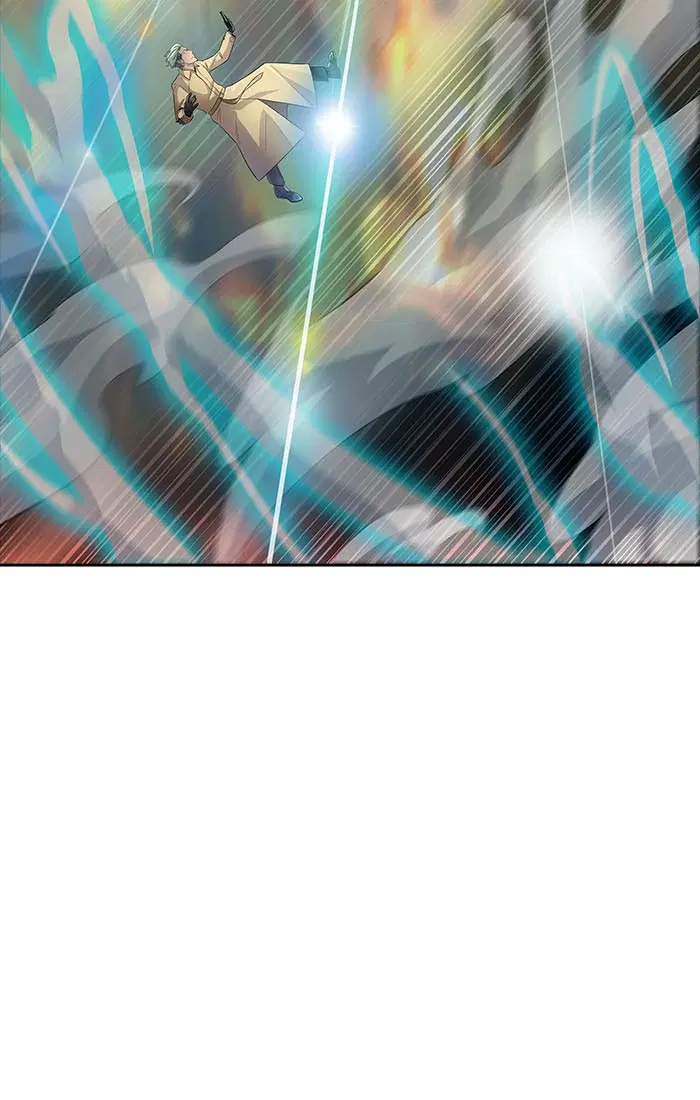 Tower of God ตอนที่ 538 หน้า 149