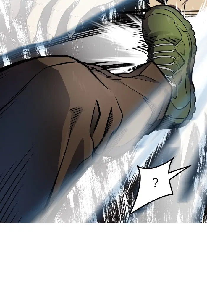 Tower of God ตอนที่ 579 หน้า 146