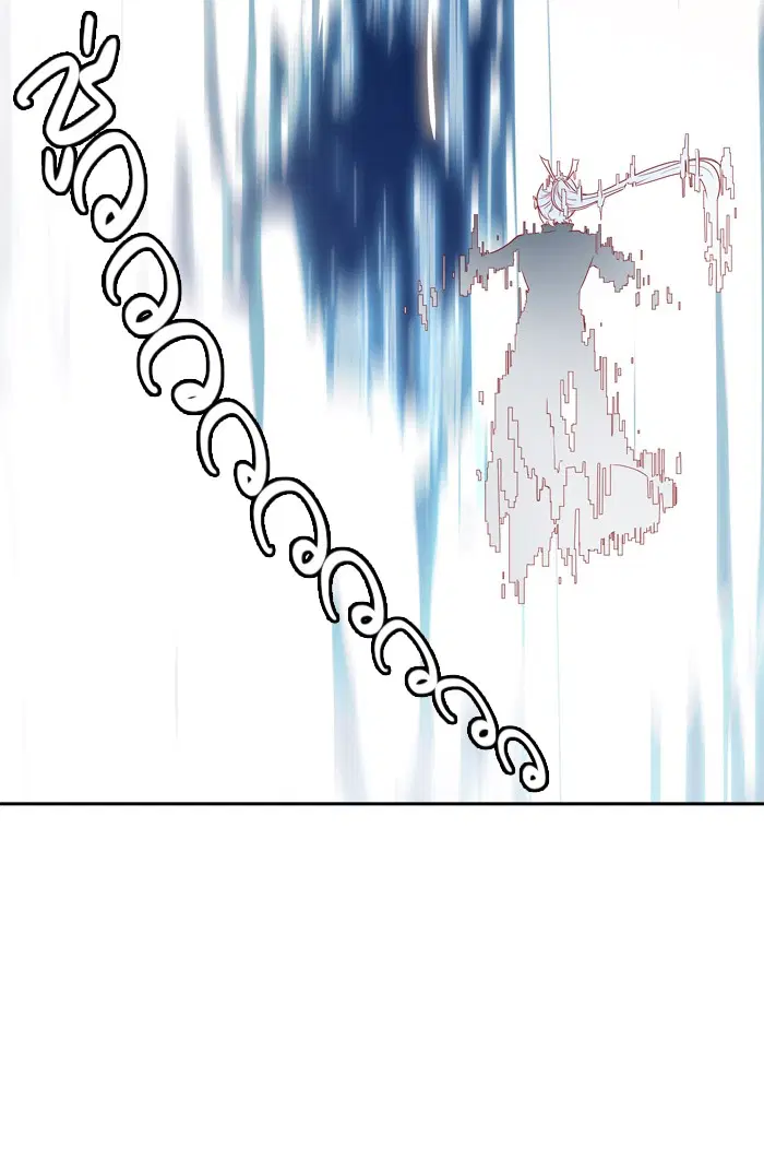 Tower of God ตอนที่ 388 หน้า 67