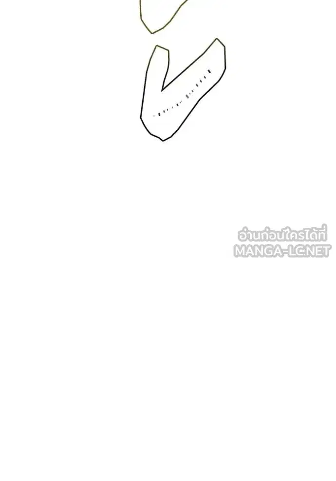 Tower of God ตอนที่ 643 หน้า 363