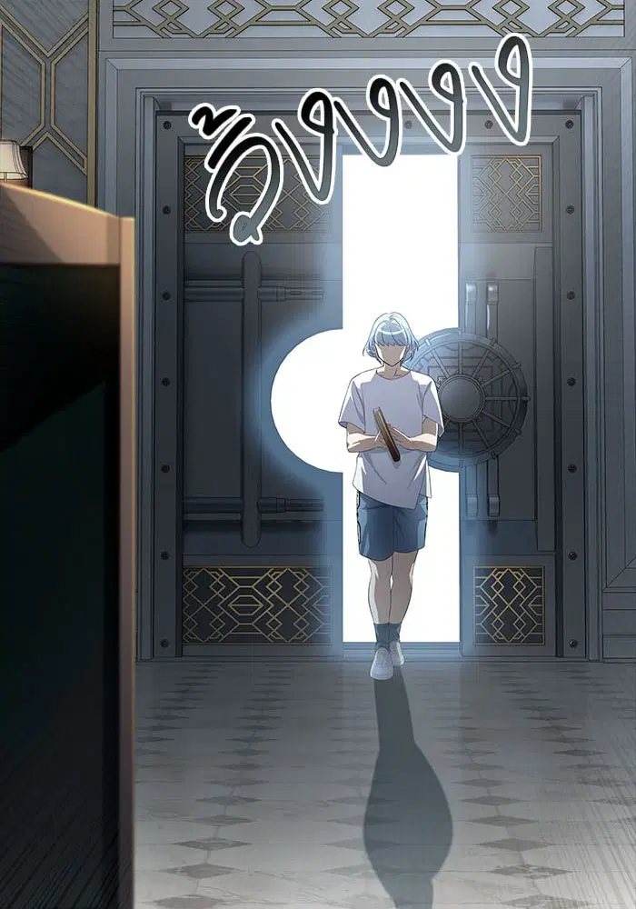 Tower of God ตอนที่ 549 หน้า 132