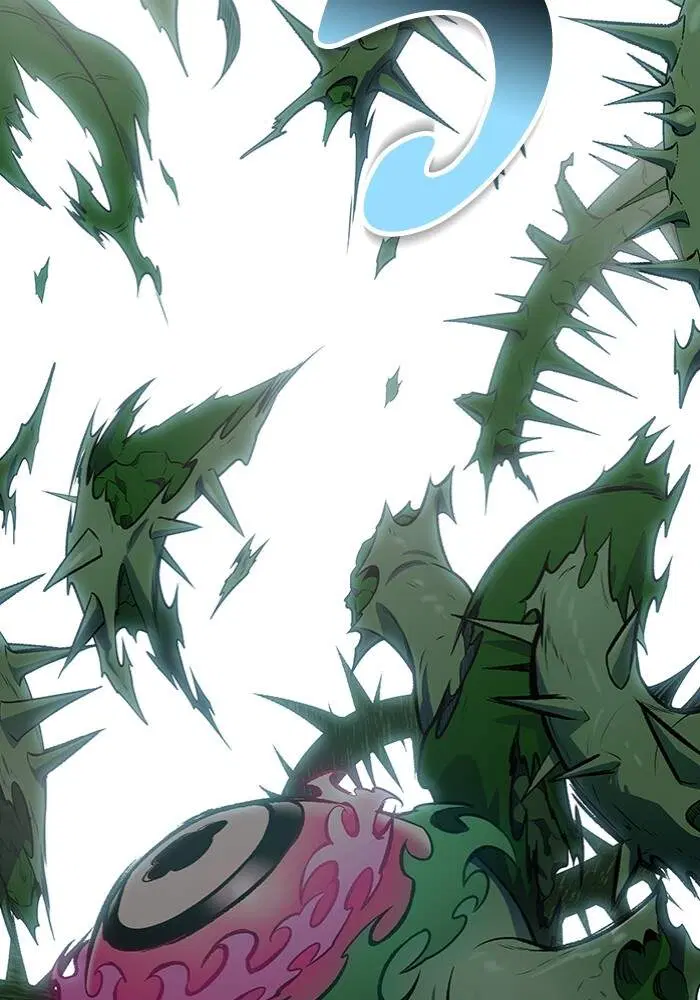Tower of God ตอนที่ 599 หน้า 204