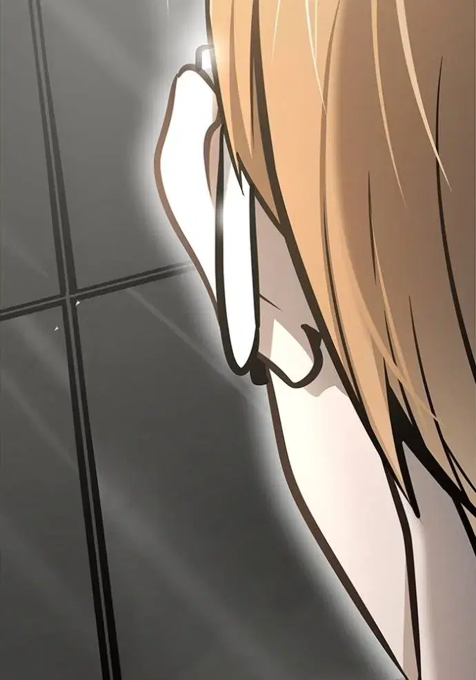 Tower of God ตอนที่ 631 หน้า 113