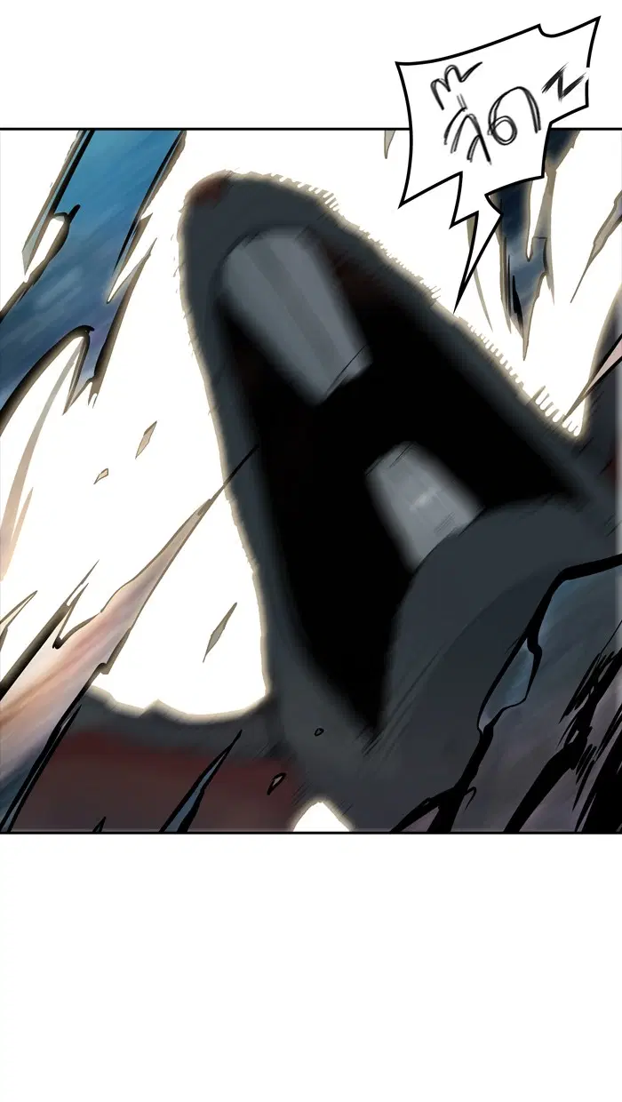 Tower of God ตอนที่ 356 หน้า 104