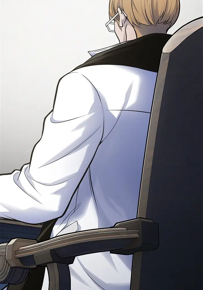 Tower of God ตอนที่ 595 หน้า 39