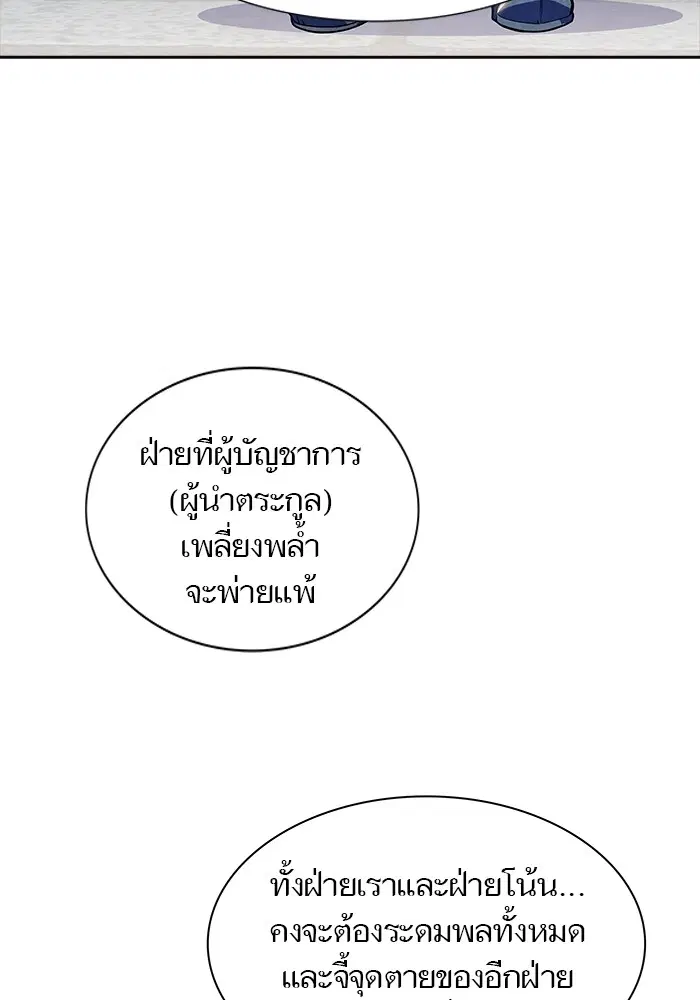 Tower of God ตอนที่ 553 หน้า 45