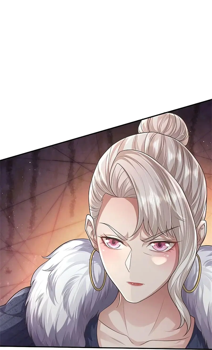 I’m the Great Immortal ตอนที่ 439 หน้า 13