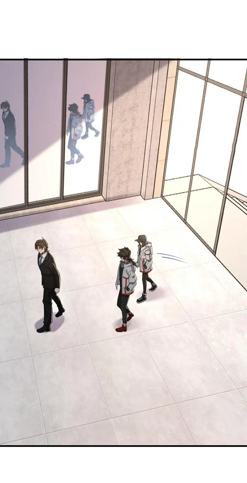The First Order ตอนที่ 410 หน้า 29