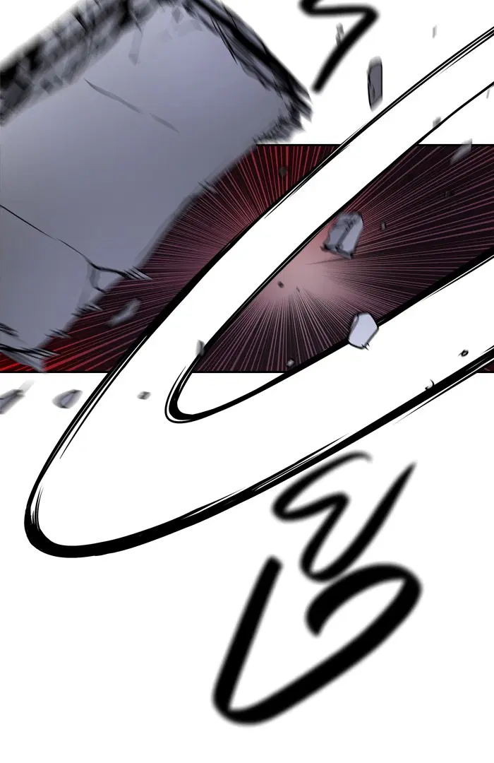 Tower of God ตอนที่ 395 หน้า 29