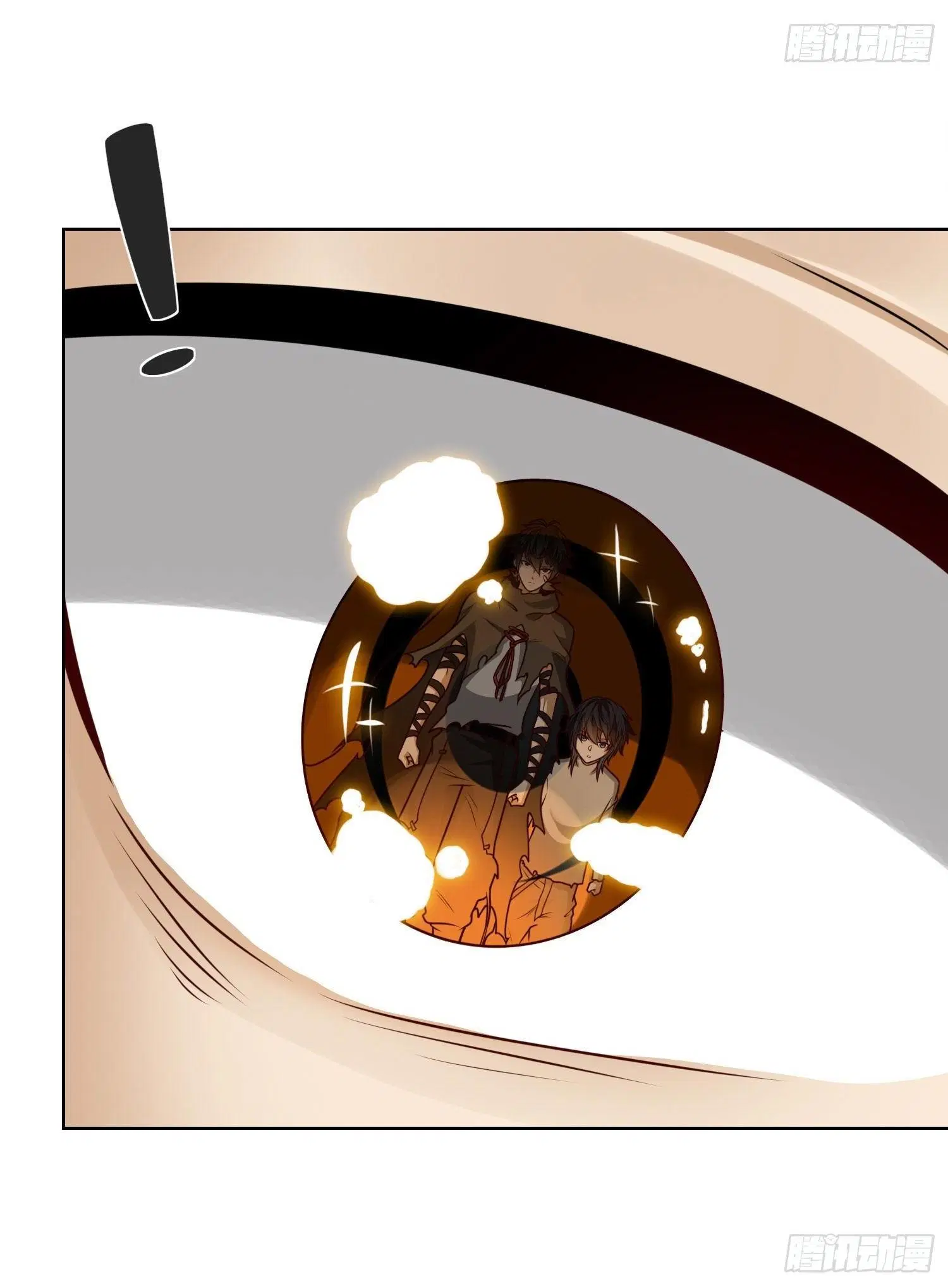 The First Order ตอนที่ 54 หน้า 6