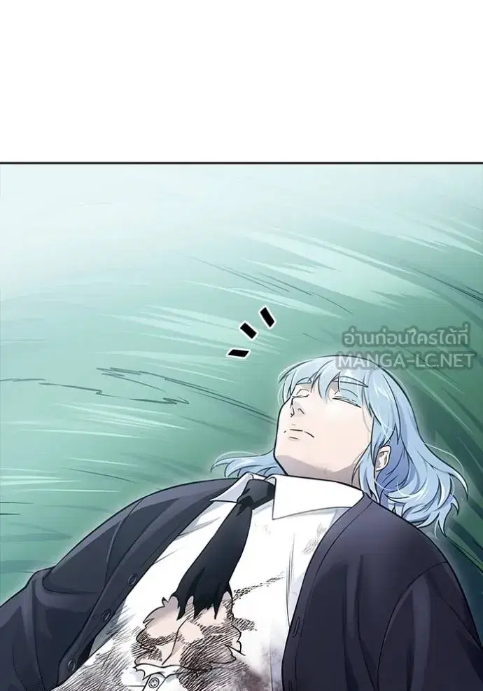 Tower of God ตอนที่ 644 หน้า 102
