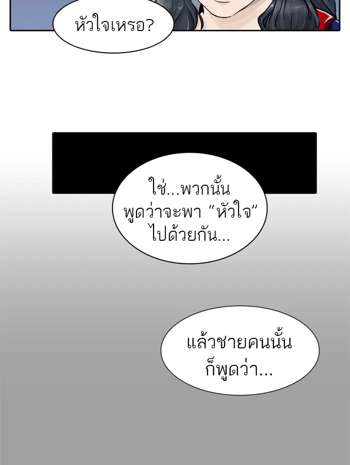 Tower of God ตอนที่ 432 หน้า 39