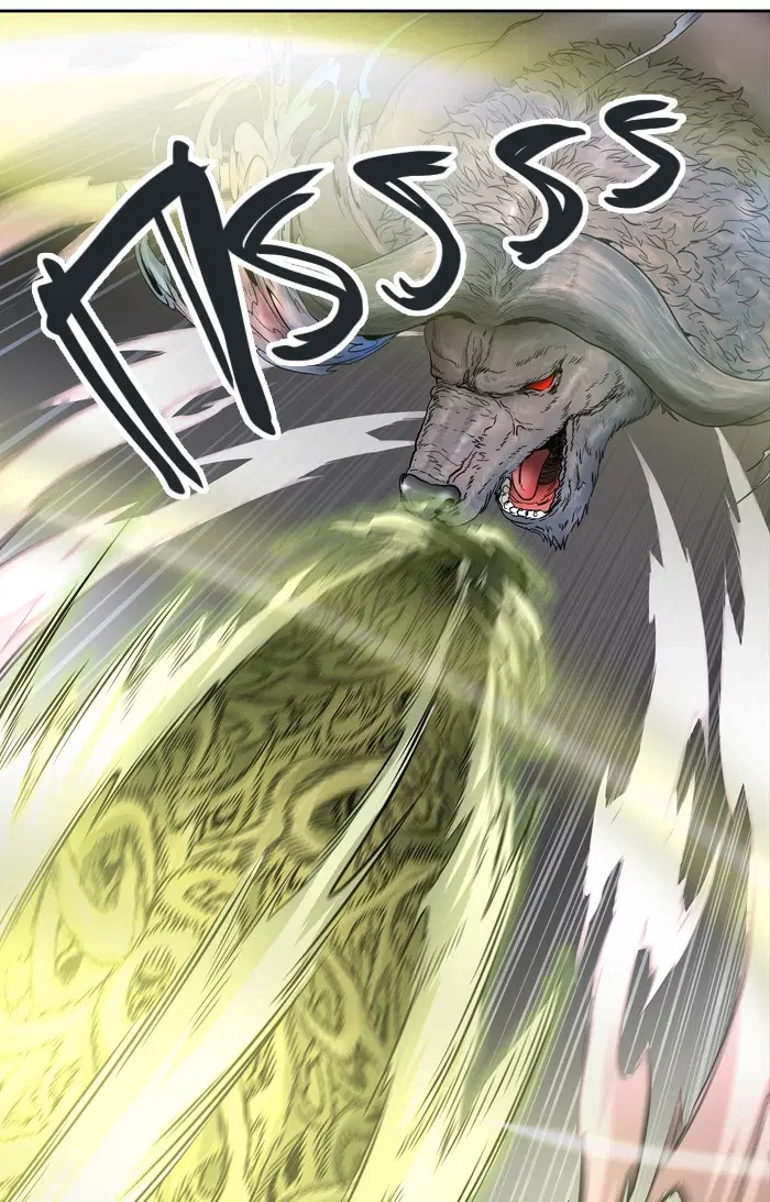 Tower of God ตอนที่ 447 หน้า 65