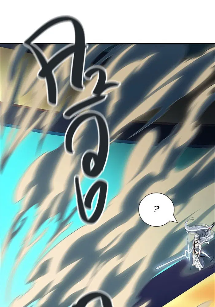 Tower of God ตอนที่ 508 หน้า 184