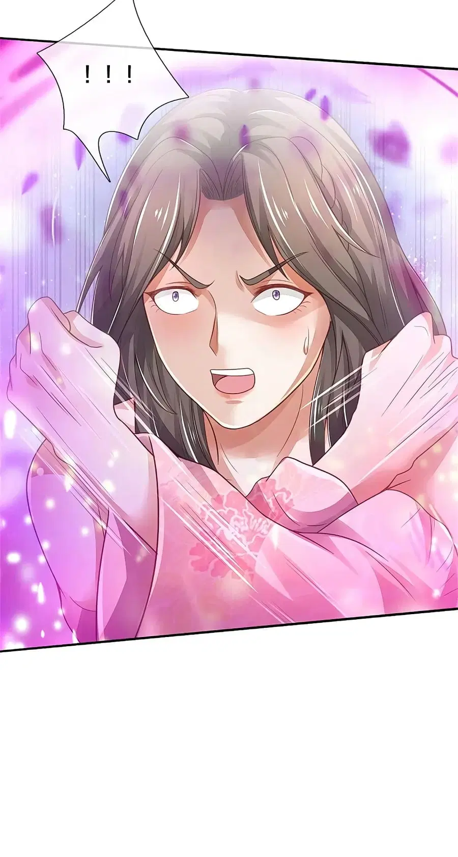 I’m the Great Immortal ตอนที่ 325 หน้า 27