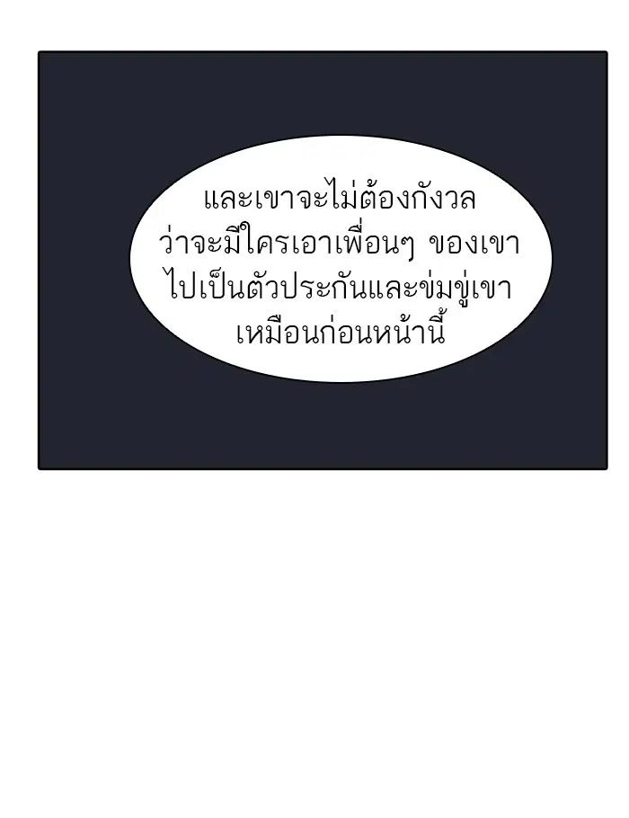 Tower of God ตอนที่ 425 หน้า 80