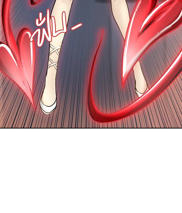 Tower of God ตอนที่ 393 หน้า 32