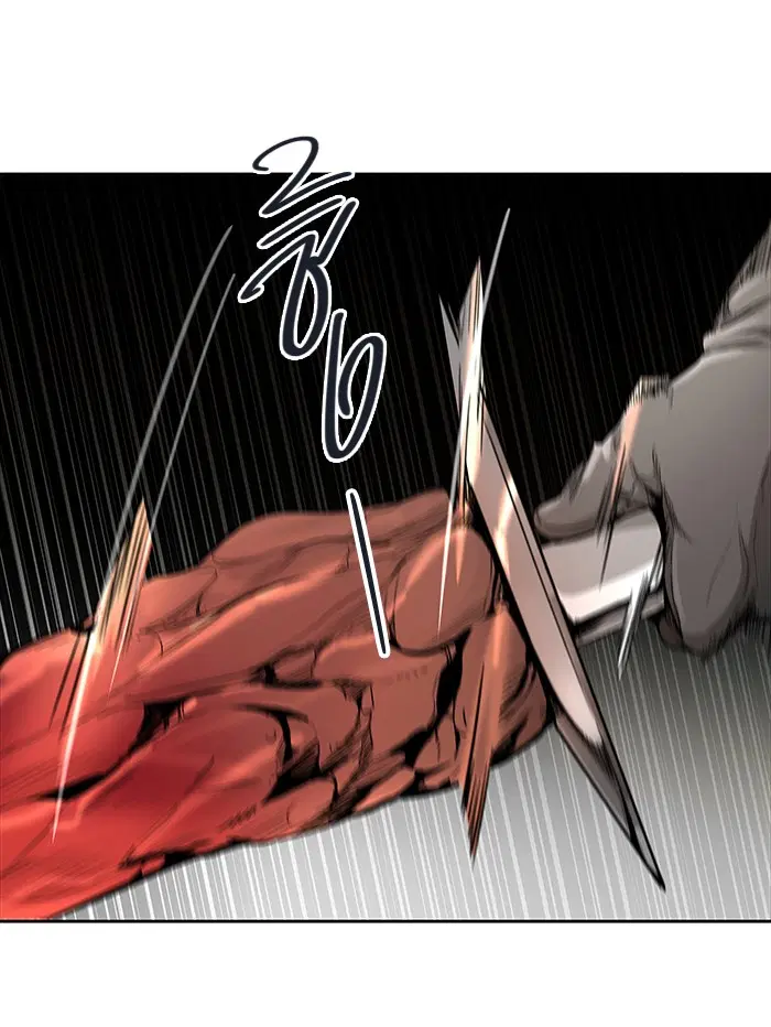 Tower of God ตอนที่ 462 หน้า 48