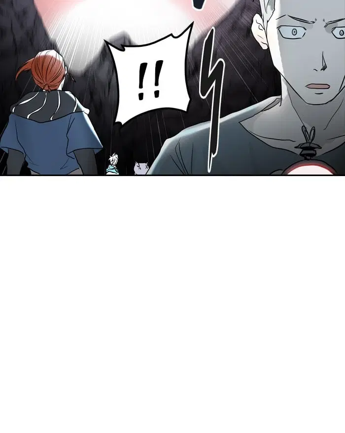 Tower of God ตอนที่ 348 หน้า 34
