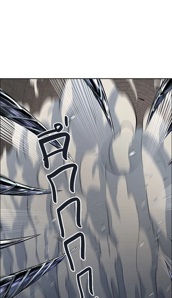 Tower of God ตอนที่ 499 หน้า 115