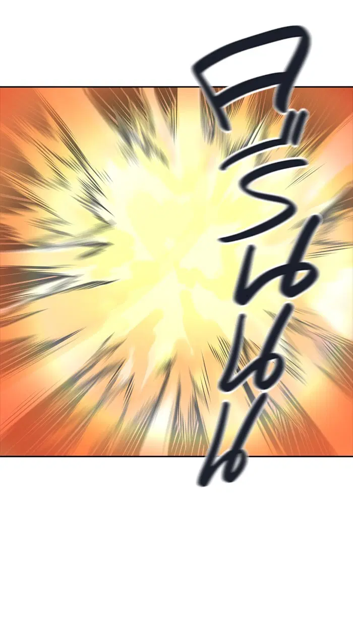 Tower of God ตอนที่ 459 หน้า 68