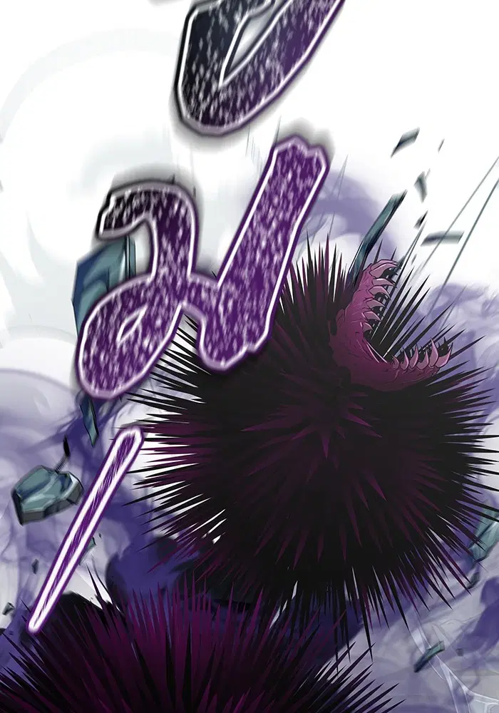 Tower of God ตอนที่ 594 หน้า 30