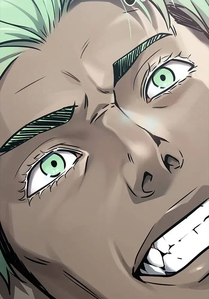 Tower of God ตอนที่ 626 หน้า 146